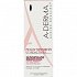 Aderma Sensiphase AR Anti-Redness Cream 40ml