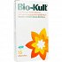 A.Vogel BIO-KULT Probiotics 15CAPS