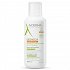 A-Derma Exomega Control Balm for Atopic Dermatitis 400ml