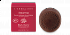 L’Erbolario Amarena Solid Shower Foam Scrub 60 g