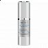 Froika Anti-Pigment Brightening Face Cream with Vitamin C & Peptides 30ml