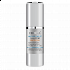 Froika Anti-Pigment Tinted Day Face Cream with SPF30 for Dark Spots with Vitamin C 30ml
