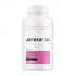 Arthrofine 60tabs