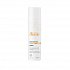 Avene Sunsimed 80 ml