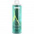  A-Derma Biology AC Cleansing Foaming Gel Purifying 400ml