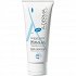 Aderma Primalba Gentle Cleansing Gel Baby 200ml