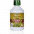 Optima Aloe Vera Juice Cranberry Flavour bio-active 500ml