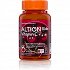Altion Kids Vitamin C 60Pcs