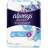 Always Discreet pads for incontinence Long 10Pcs