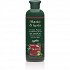Anemos Mastic & Herbs Shampoo for Dry, Dyed & Damaged Hair 300ml