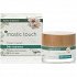 Anemos Mastic Touch 24h Hydration 50ml