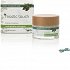 Anemos Mastic Touch Antι Wrinkle - Anti Aging Face Cream 50ml