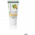 Anemos Mastic Touch High Protection Face Cream Spf30 50ml