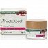 Anemos Mastic Touch Radiance - Firming Face Cream 50ml