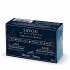 Anes & Sens exfoliating soap with grains and donkey milk