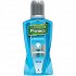 Angelini Tantum Protect Extra Fresh, 500ml