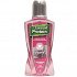 Angelini Tantum Protect Sensitive+, 250ml