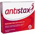 Antistax Tablets for swollen feet, tired 30Tabs