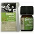Apipharm Royal Jelly Bio 20gr