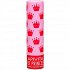 Apivita Bio-Eco Lip Care Bee Princess 4.4g