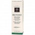 Apivita Bee Radiant Anti-Ageing & Shine Day Cream SPF 30, 40ml