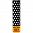 Apivita Bio-Eco Lip Care Honey,4.4g