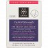 Apivita Caps For Hair 30Caps