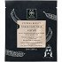 Apivita Express Beauty Black Tissue Face Mask Carob 20ml