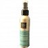 Apivita Greek Mountain Tea Antioxidant & Refreshing Face Water 100ml