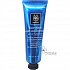 Apivita Mask Sea Lavender 50ml