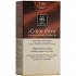 Apivita My Color Elixir Permanent Hair Color - Blonde Intense Copper 7.44, 1 PCs
