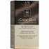 Apivita My Color Elixir Permanent Hair Color - Dark Blonde Sand Pearl 6.78, 1 PCs