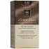 Apivita My Color Elixir Permanent Hair Color - Light Blonde Intense Pearl 8.88, 1 PCs
