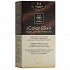 Apivita My Color Elixir Permanent Hair Color - Light Brown Copper 5.4, 1 PCs