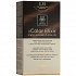 Apivita My Color Elixir Permanent Hair Color - Light Brown Gold Mahogany 5.35, 1 PCs