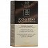 Apivita My Color Elixir Permanent Hair Color - Light Brown Natural Gold 5.03, 1 PCs