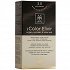 Apivita My Color Elixir Permanent Hair Color - Dark Brown 3.0, 1 PCs