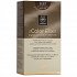 Apivita My Color Elixir Permanent Hair Color - Very Light Blonde Pearl Sand 9.87, 1 PCs