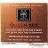 Apivita Queen Bee Light Texture 50ml