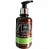 Apivita Tonic Mountain Tea Body Milk 200ml