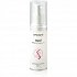 Arcaya Acai Serum 30ml