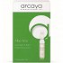 Arcaya Aloe Vera Ampoules 5x2ml