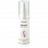 Arcaya Mefane 30ml