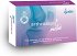 Aniva Arthroaspis Motus 30 Tablets | Joint & Bone Support