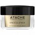 Atache Excellence Cream 50ml