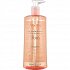 Avene Body Gentle Shower Gel 500ml