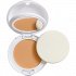 Avene Eau Thermale Couvrance Creme de Teint Compacte Fini Mat Make Up Beige(2.5), 10g