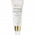 Avene DermAbsolu Replenishing Tinted Cream SPF30 40ml