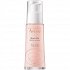 Avene Les Essentiels Serum Eclat 30ml