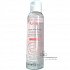 Avene Lotion Micellaire 100ml